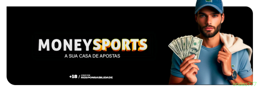 Apostas esportivas ondas777 - futebol e esportes ao vivo