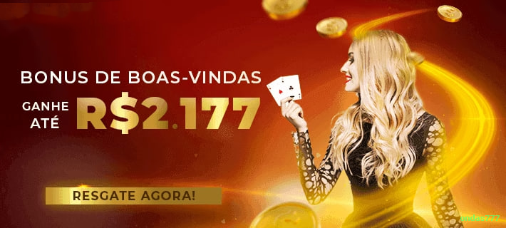 Cassino ondas777 - mesas ao vivo e jogos