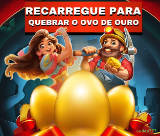 Login ondas777 - acesso à conta