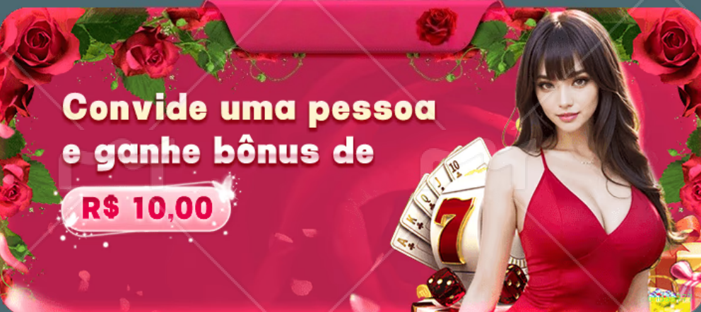 Ganhar e sacar na ondas777