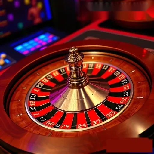 Slots no app ondas777 mobile