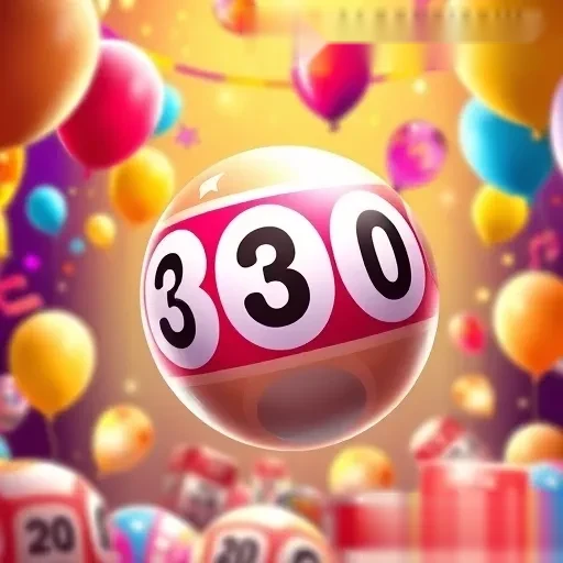 Cassino ao vivo ondas777 dealers