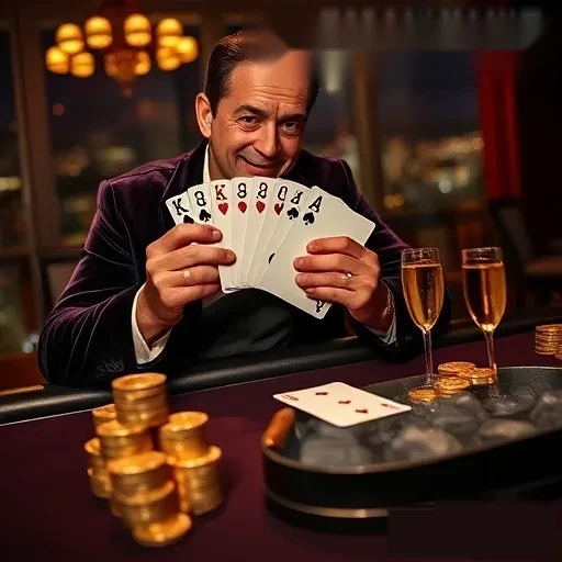 Cassino ondas777 app mobile