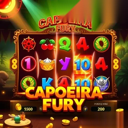 ondas777 slots no app