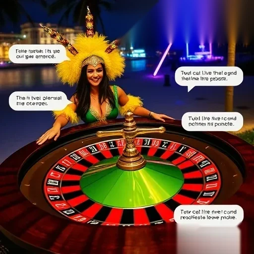 Starlight Princess - Slot game com multiplicadores na ondas777