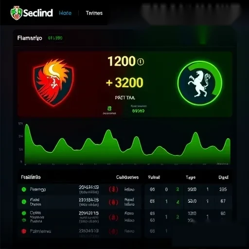 Perguntas sobre login na ondas777