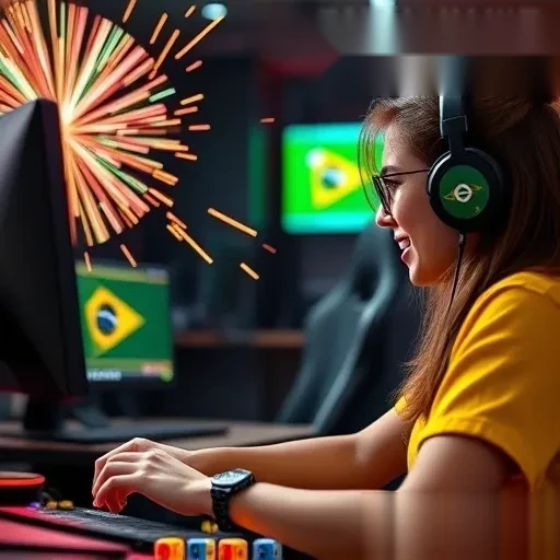Formulário registro ondas777