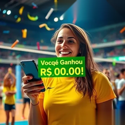 Cashback VIP ondas777 - reembolso semanal
