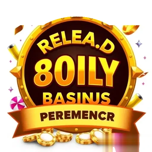 Slots com prêmios ondas777